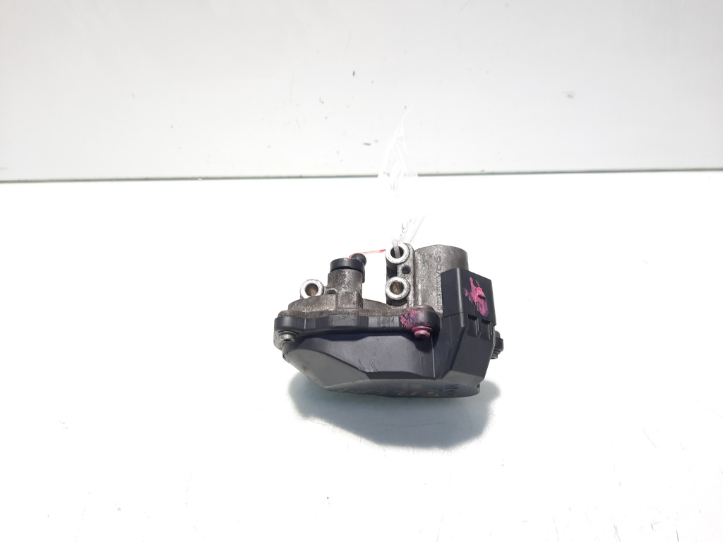 Motoras galerie admisie, cod 03L129086, Audi A4 (8K2, B8), 2.0 TDI, CAG (id:572687)