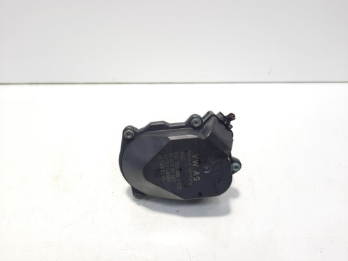 Motoras galerie admisie, cod 03L129086, Audi A6 (4F2, C6) 2.0 TDI, CAG (idi:591572)