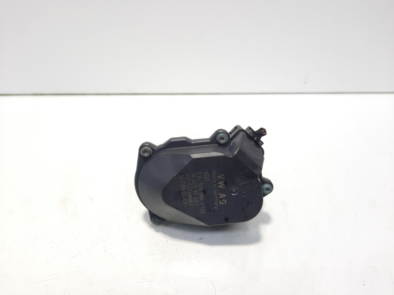 Motoras galerie admisie, cod 03L129086, Audi Q5 (8RB) 2.0 TDI, CAG (idi:591572)