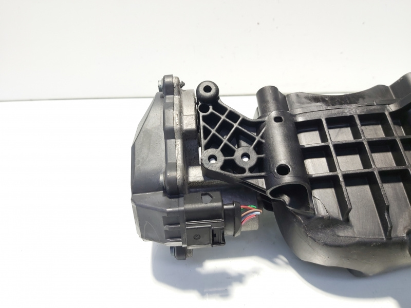 Motoras galerie admisie, cod 03L129086, Vw Golf 5 Plus (5M1) 2.0 TDI, CBD (idi:625517)