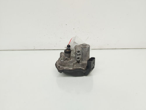 Motoras galerie admisie, cod 03L129086, Vw Golf 5 Plus (5M1) 2.0 TDI, CBD (idi:661973)