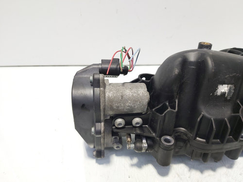 Motoras galerie admisie, cod 03L129086, Vw Golf 6 Variant (AJ5), 2.0 TDI, CBD (idi:689156)