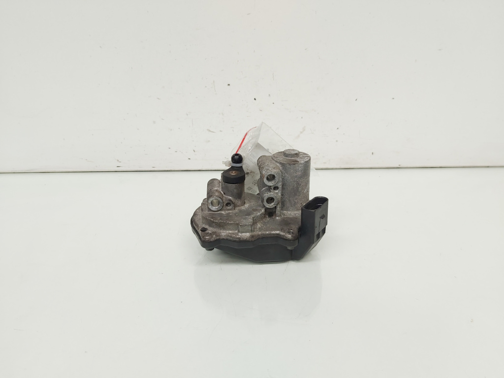 Motoras galerie admisie, cod 03L129086, Vw Jetta 3 (1K2) 2.0 TDI, CBD (idi:661973)