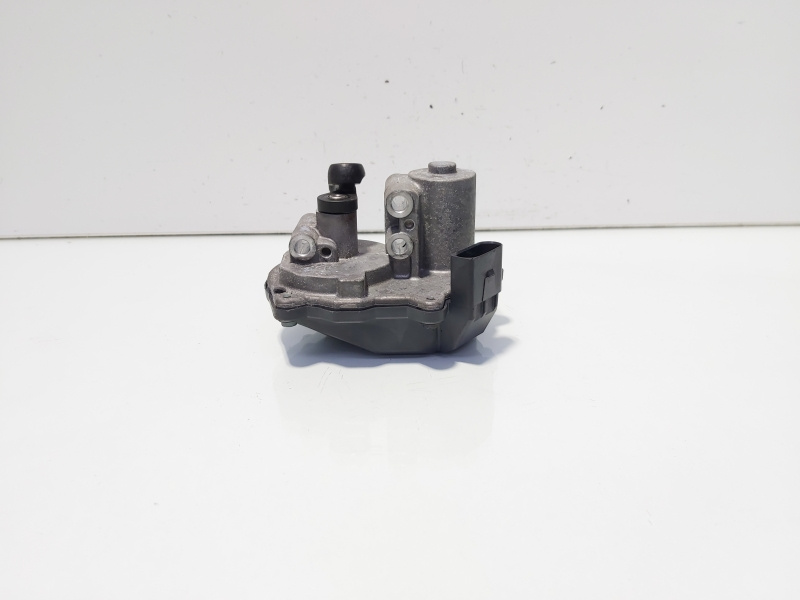 Motoras galerie admisie, cod 03L129086, Vw Passat Variant (3C5) 2.0 TDI, CBB (id:648364)