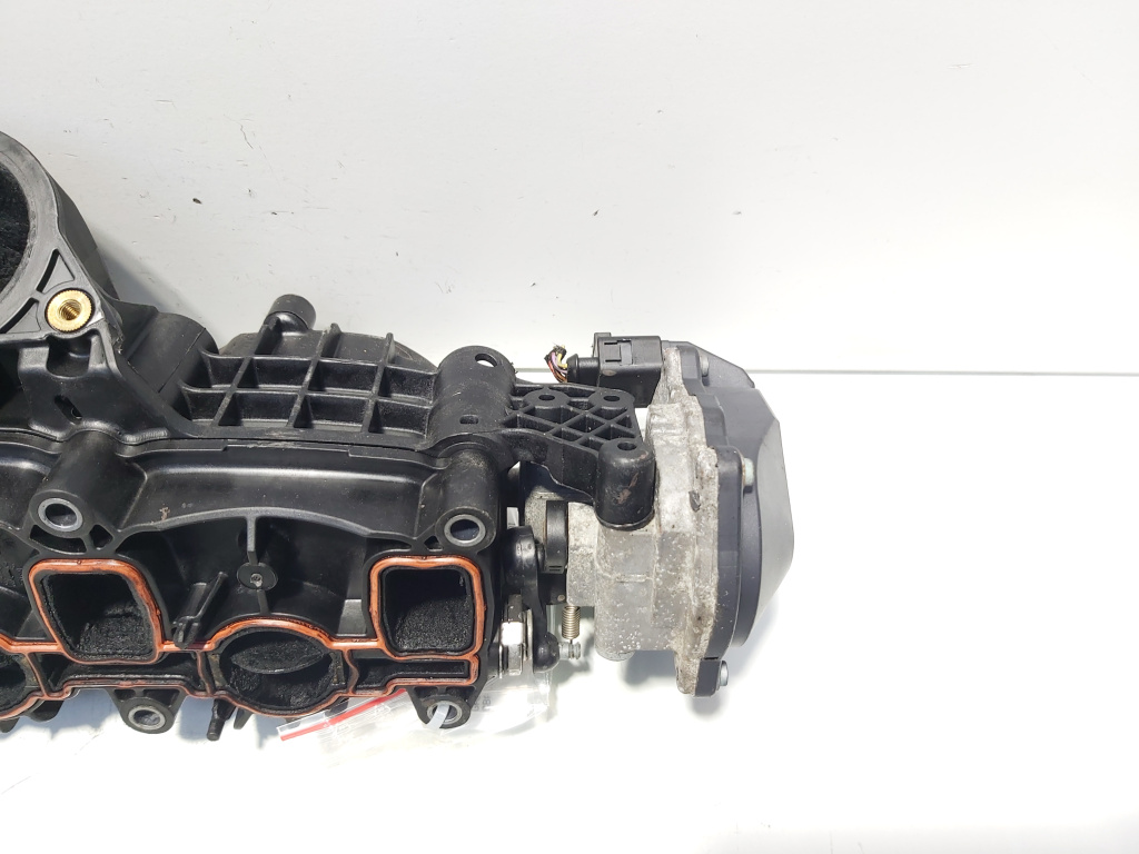 Motoras galerie admisie, cod 03L129086, VW Passat (3C2), 2.0 TDI, CBA (id:632171)