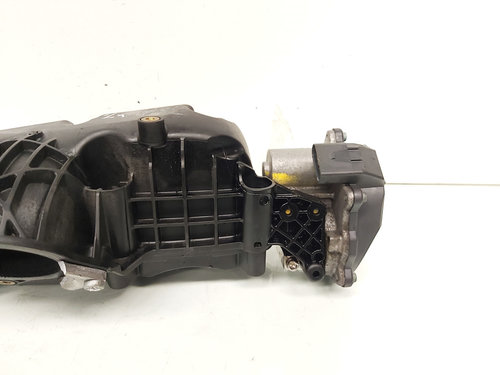 Motoras galerie admisie, cod 03L129086, VW Passat Variant (3C5), 1.5 DCI, CBB (id:665571)