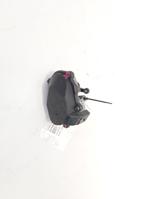Motoras galerie admisie, cod 03L129086, Vw Passat (3C2) (id:596931)