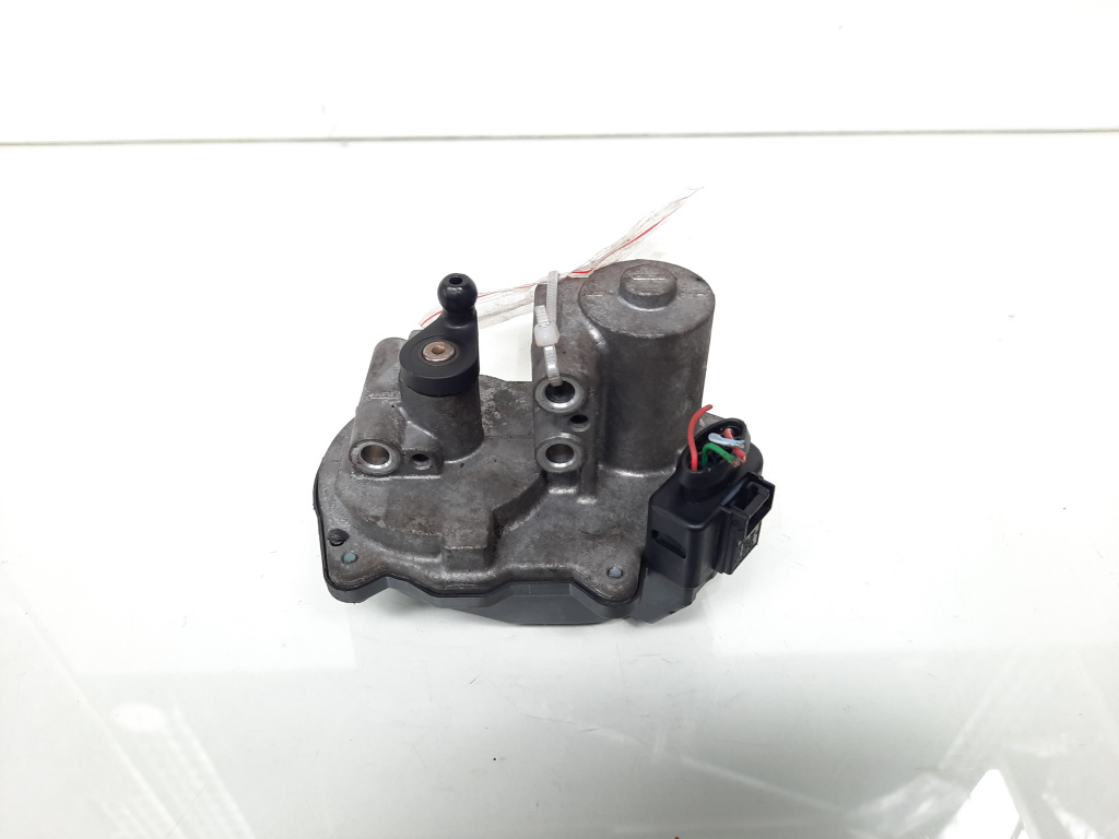 Motoras galerie admisie, cod 03L129086, VW Passat (3C2), 2.0 TDI, CBA (id:607409)
