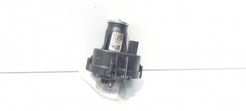 Motoras galerie admisie, cod 03L129086A, Skoda Octavia 2 (1Z3), 1.6 TDI, CAY (id:613785)