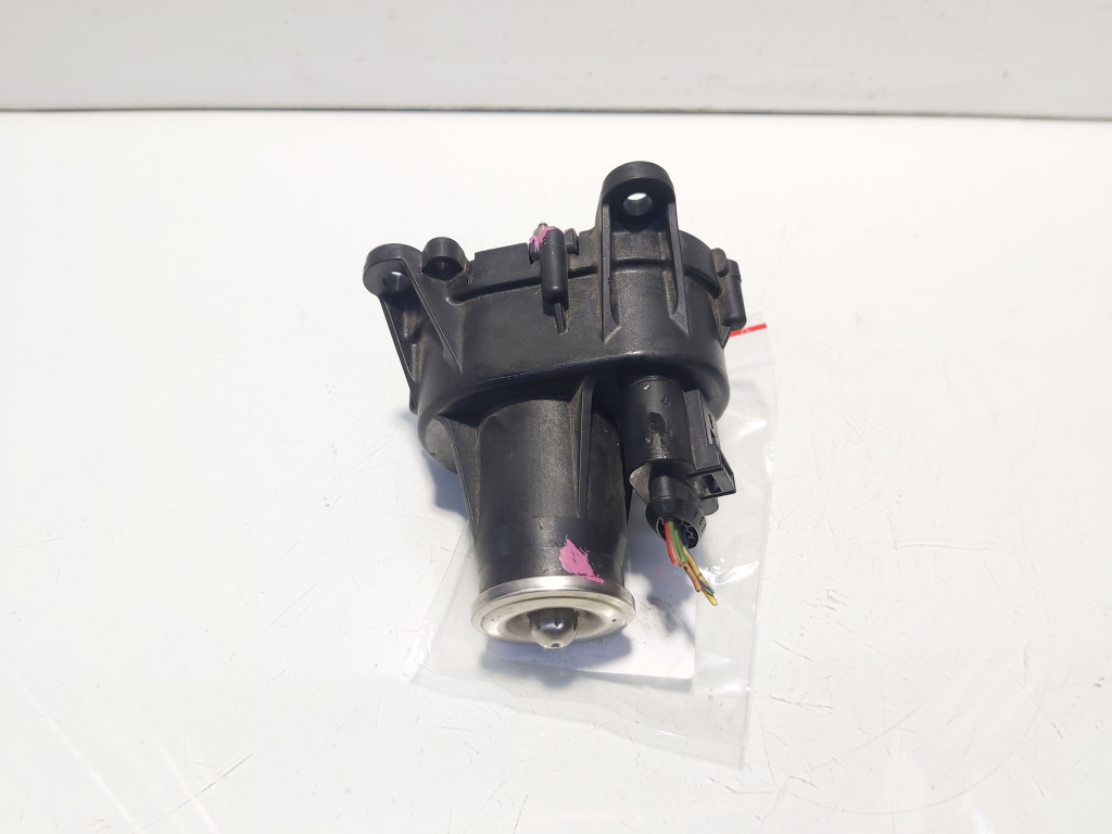 Motoras galerie admisie, cod 03L129086A, Skoda Octavia 2 (1Z3), 1.6 TDI, CAY (id:633795)
