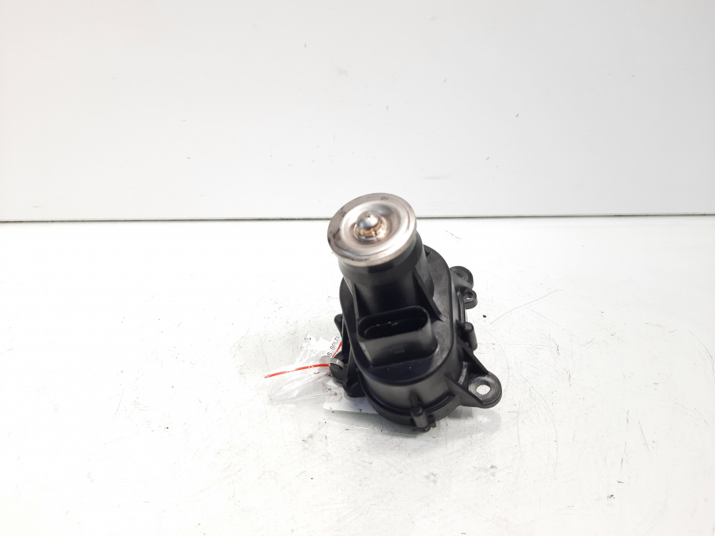 Motoras galerie admisie, cod 03L129086A, Skoda Octavia 2 (1Z3), 1.6 TDI, CAY (id:597026)