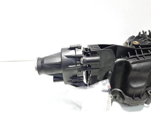 Motoras galerie admisie, cod 03L129086A, VW Golf 6 (5K1), 1.6 TDI, CAY (id:583004)
