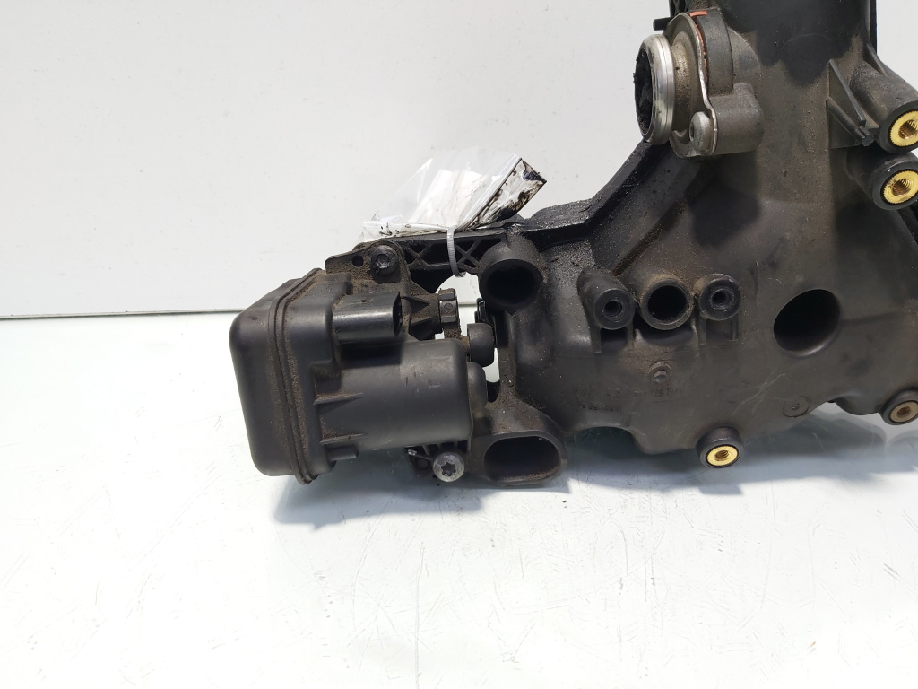 Motoras galerie admisie, cod 03P129086A,