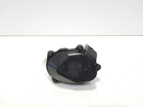 Motoras galerie admisie, cod 06F133482B, Audi A4 (8EC, B7) 2.0 TFSI, BPJ (idi:601386)