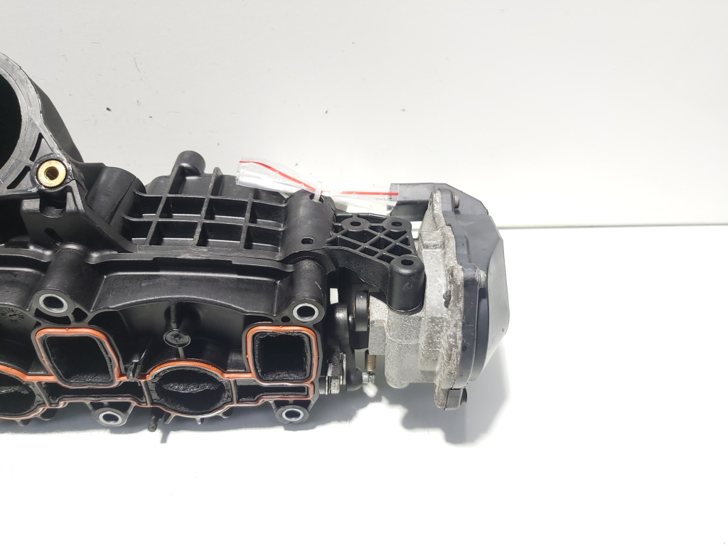 Motoras galerie admisie, cod 0L3129086, VW Passat Variant (3C5), 2.0 TDI, CBB (id:636834)