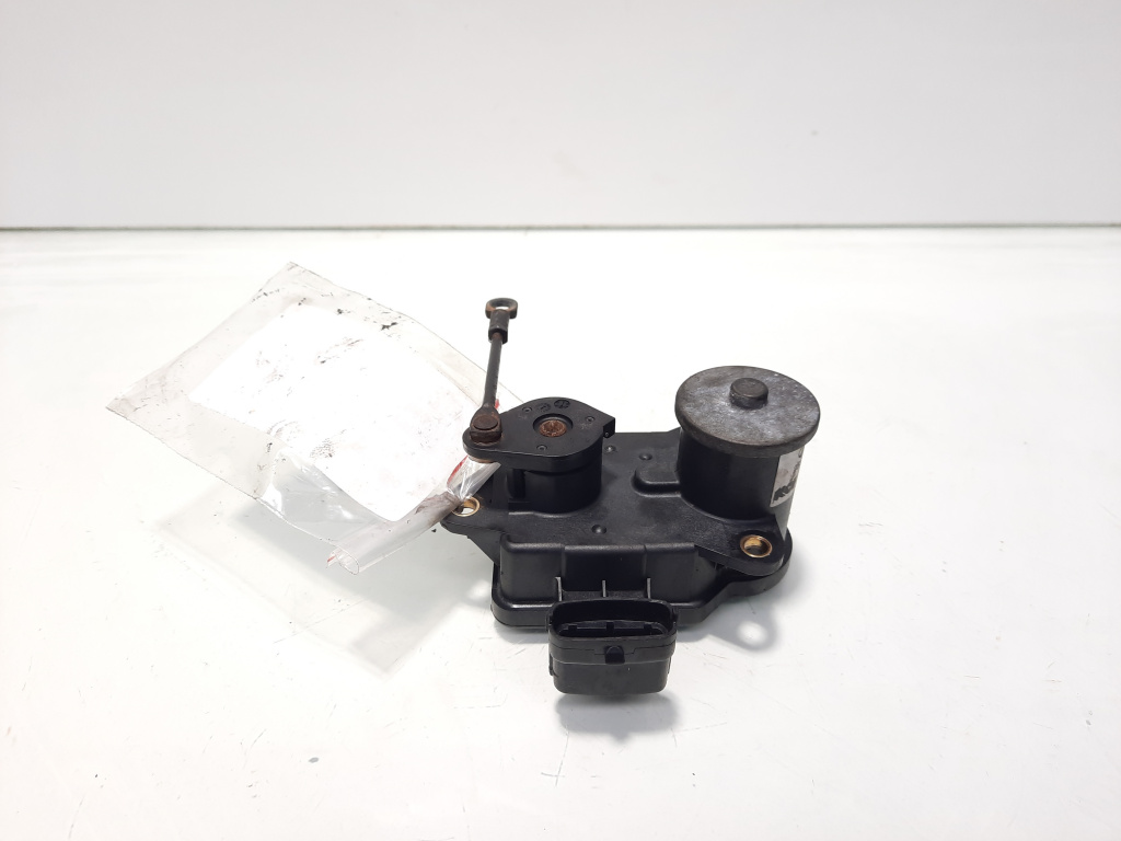 Motoras galerie admisie, cod 28320-2A400, Kia Cerato (LD), 1.6 CRDI, D4FB (id:583205)