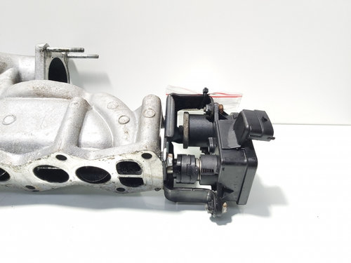 Motoras galerie admisie, cod 28381-27400, Hyundai Tucson (JM), 2.0 CRDI, D4EA (id:673479)