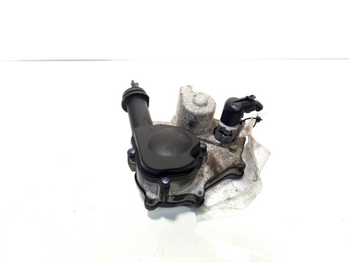 Motoras galerie admisie, cod 2900308501, Vw Passat Variant (3C5) 2.0 FSI, BVX (id:518959)