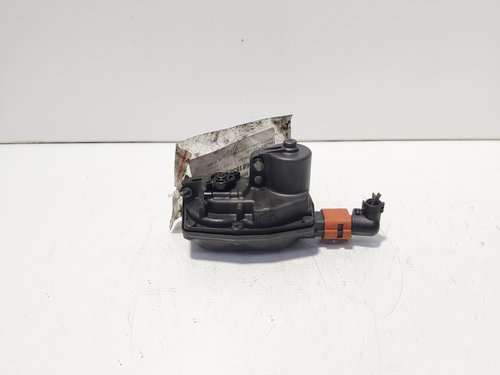 Motoras galerie admisie, cod 55578249, Opel Zafira C (P12) 2.0 CDTI, B20DTH (id:681838)
