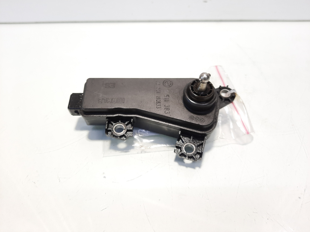Motoras galerie admisie, cod 7511383, Bmw 3 (E90) (id:544060)