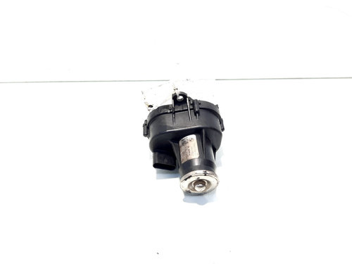 Motoras galerie admisie, cod 7803789-03, Bmw 3 (E90) 2.0 diesel, N47D20A (id:544169)