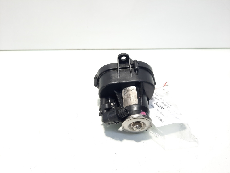 Motoras galerie admisie, cod 7811299-01, Bmw 3 (E90) (id:547985)