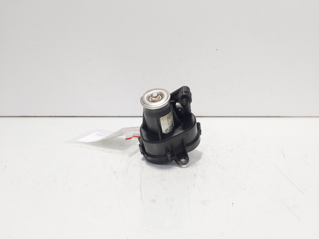 Motoras galerie admisie, cod 7811299-02, Bmw 3 (E90) 2.0 diesel, N47D20C (id:703826)