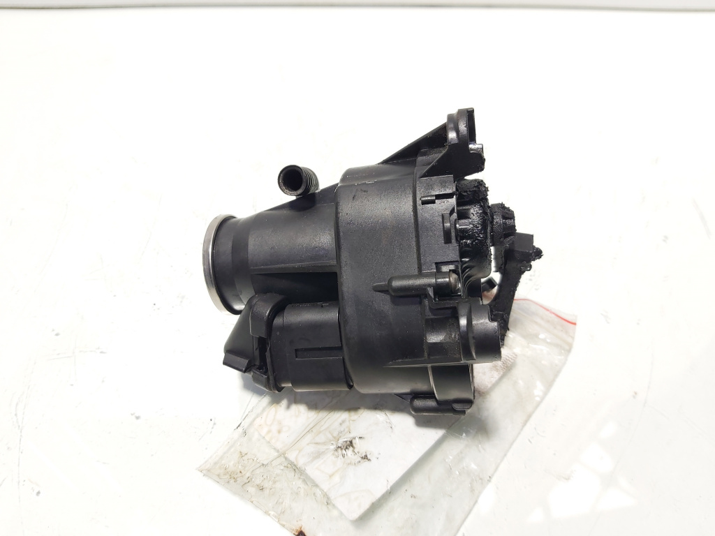 Motoras galerie admisie, cod 7811299, Bmw 5 Gran Turismo (GT) 3.0 diesel, N57D30A (idi:668175)