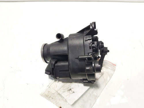 Motoras galerie admisie, cod 7811299, Bmw X5 (F15, F85) 3.0 diesel, N57D30A (idi:668175)