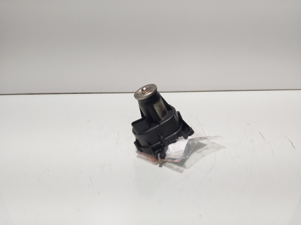 Motoras galerie admisie, cod 8506410-02, Bmw 3 (E90) 2.0 diesel, N47D20A (idi:679308)