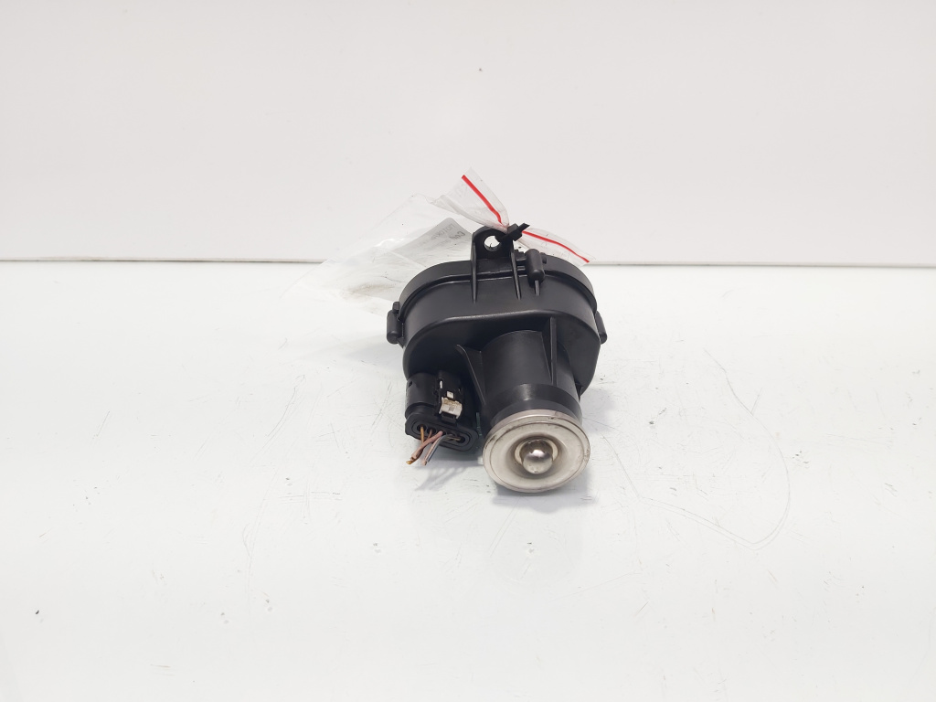 Motoras galerie admisie, cod 8506410-02, Bmw 3 (E90), 2.0 diesel, N47D20A (idi:682241)