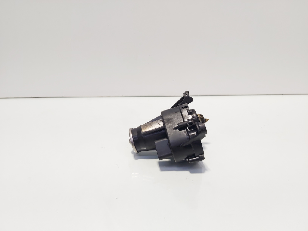 Motoras galerie admisie, cod 8506410-02, Bmw 5 (F10), 2.0 diesel, N47D20C (id:692967)