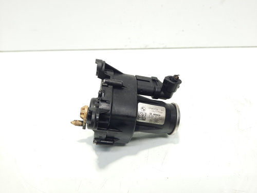 Motoras galerie admisie, cod 8506410-02, Bmw 5 (F10) 2.0 diesel, N47D20A (id:613257)