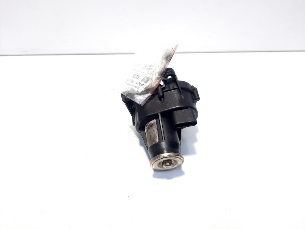 Motoras galerie admisie, cod 8506410-02, Bmw 5 (F10) 2.0 diesel, N47D20C (id:520107)