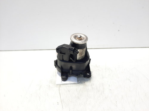 Motoras galerie admisie, cod 8506410-02, Bmw 5 (F10), 2.0 diesel, N47D20A (id:621238)