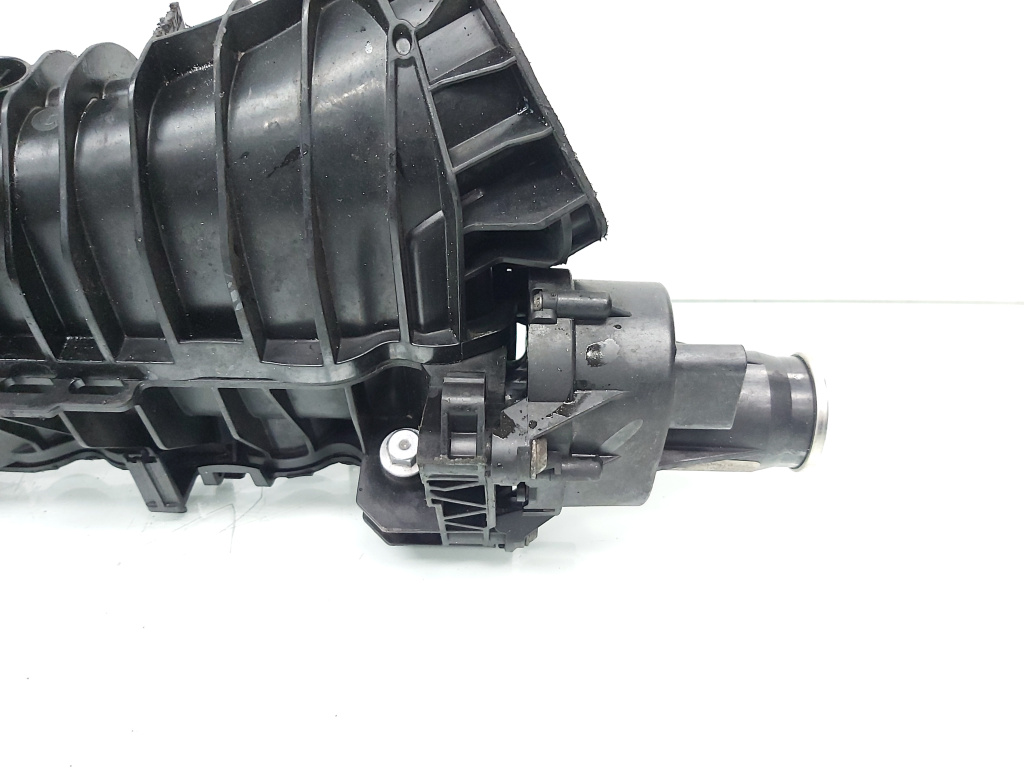 Motoras galerie admisie, cod 8506410-02, Bmw 5 (F10) 2.0 diesel, N47D20A (id:652185)