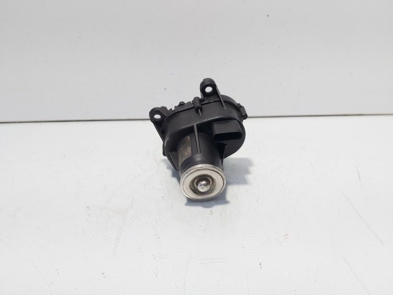 Motoras galerie admisie, cod 8506410-02, Bmw 5 (F10), 2.0 diesel, N47D20A (id:583170)