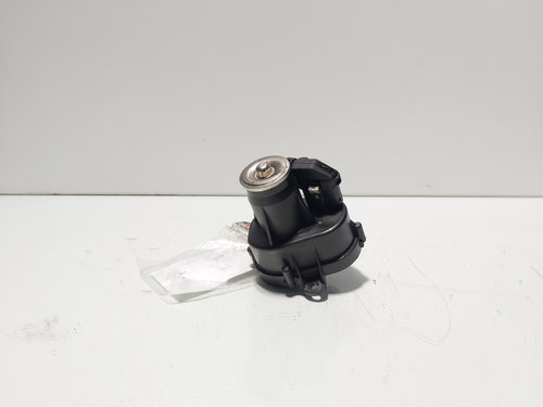Motoras galerie admisie, cod 8570791-01, Bmw X2 (F39) 2.0 diesel, B47C20B (idi:675831)