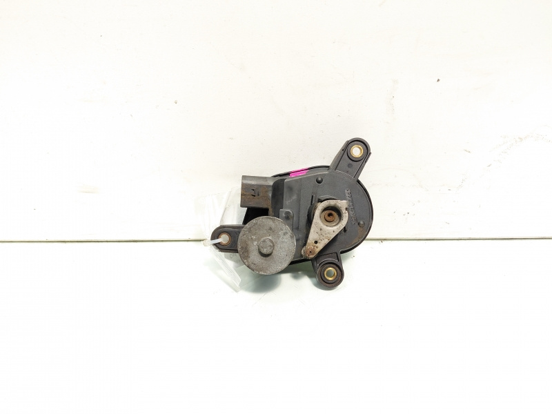 Motoras galerie admisie, cod A6111500494, Mercedes Clasa C T-Model (S203) 2.7 CDI, OM612962 (id:696649)