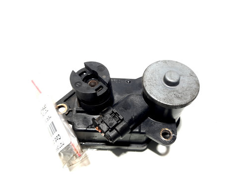 Motoras galerie admisie, cod A6401500294, Mercedes Clasa B (W245) 2.0 CDI, OM64094030 (id:513630)