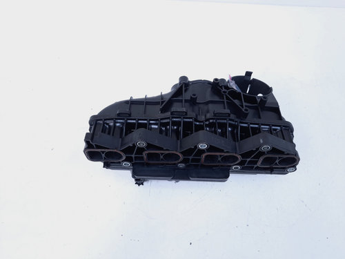 Motoras galerie admisie, cod A6401500494, Mercedes Clasa E (W211) 2.2 CDI, OM646821 (id:494504)