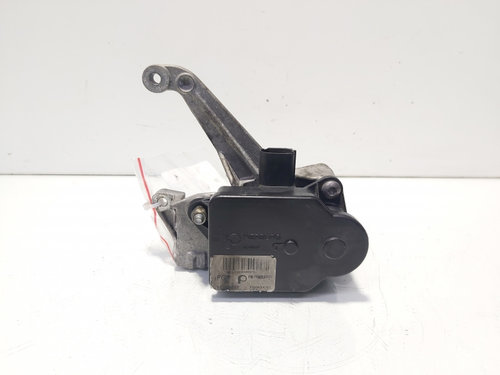 Motoras galerie admisie, cod GM55205127, Fiat Stilo (192), 1.9 M-jet, 937A5000 (idi:631906)