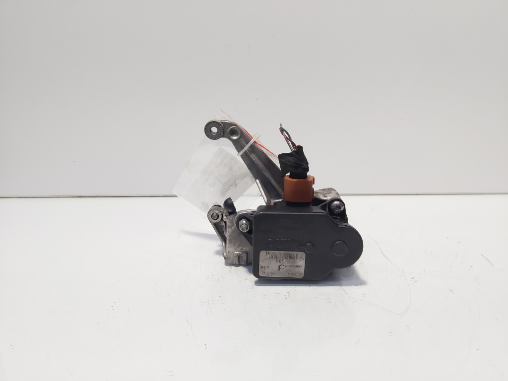 Motoras galerie admisie, cod GM55206457, Opel Astra H GTC, 1.9 CDTI, Z19DTH (idi:678607)