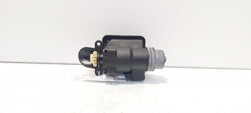Motoras galerie admisie, cod GM55584232, Opel Astra J 1.7 CDTI, A17DTR (id:690226)