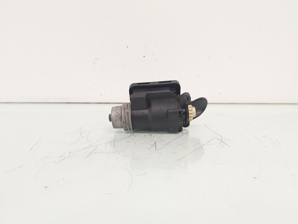 Motoras galerie admisie, cod GM55584232, Opel Astra J, 1.7 CDTI, A17DTR (id:658498)