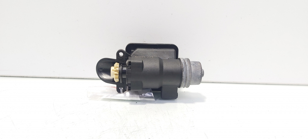 Motoras galerie admisie, cod GM55584232, Opel Zafira B (A05), 1.7 CDTI, A17DTR (idi:690226)