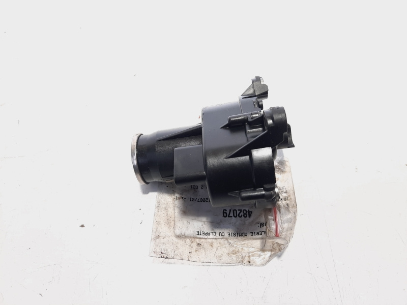 Motoras galerie admisie cu clapete, Mercedes Clasa C (W204) 2.2 cdi (id:482079)