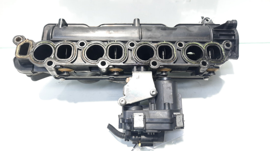 Motoras galerie admisie cu clapete, Opel Insignia A, 2.0 cdti, A20DTH (id:457936)