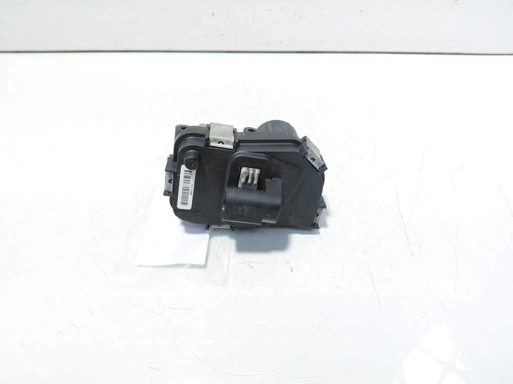 Motoras galerie admisie, Fiat Stilo (192), 1.9 M-jet, 192A1000 (id:706688)