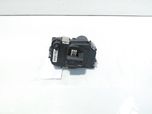 Motoras galerie admisie, Fiat Stilo (192), 1.9 M-jet, 192A1000 (id:706688)